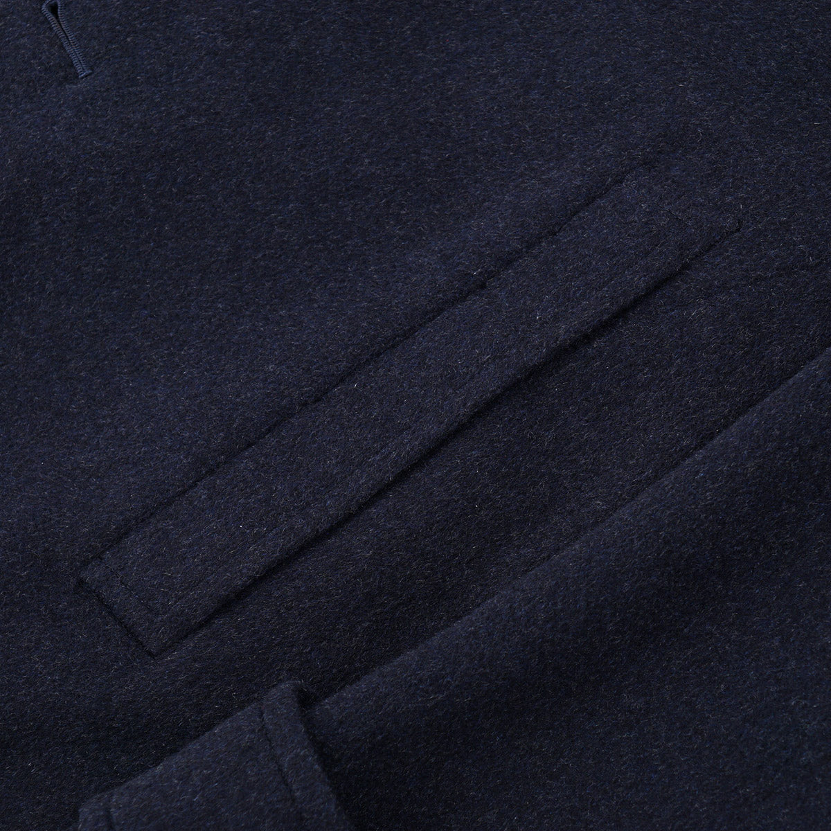 Isaia Slim-Fit Pure Cashmere Coat - Top Shelf Apparel