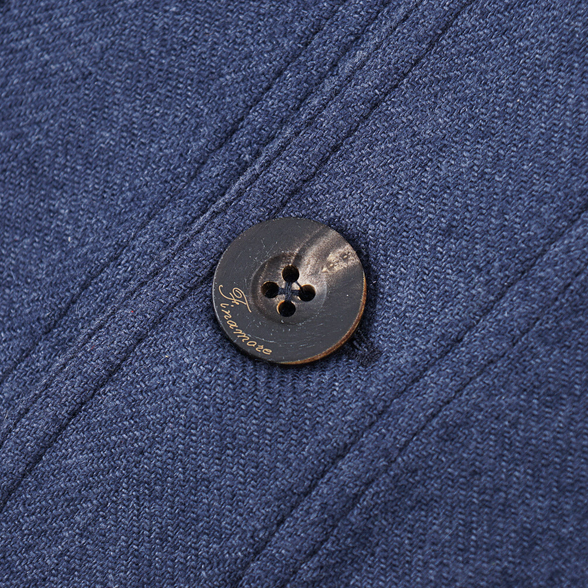 Finamore Unlined Wool-Silk-Cashmere Jacket - Top Shelf Apparel