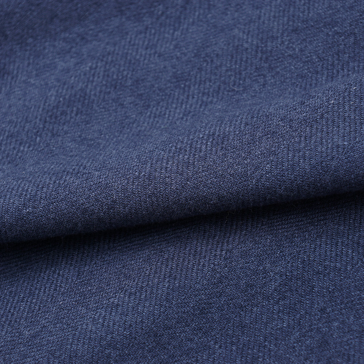 Finamore Unlined Wool-Silk-Cashmere Jacket - Top Shelf Apparel