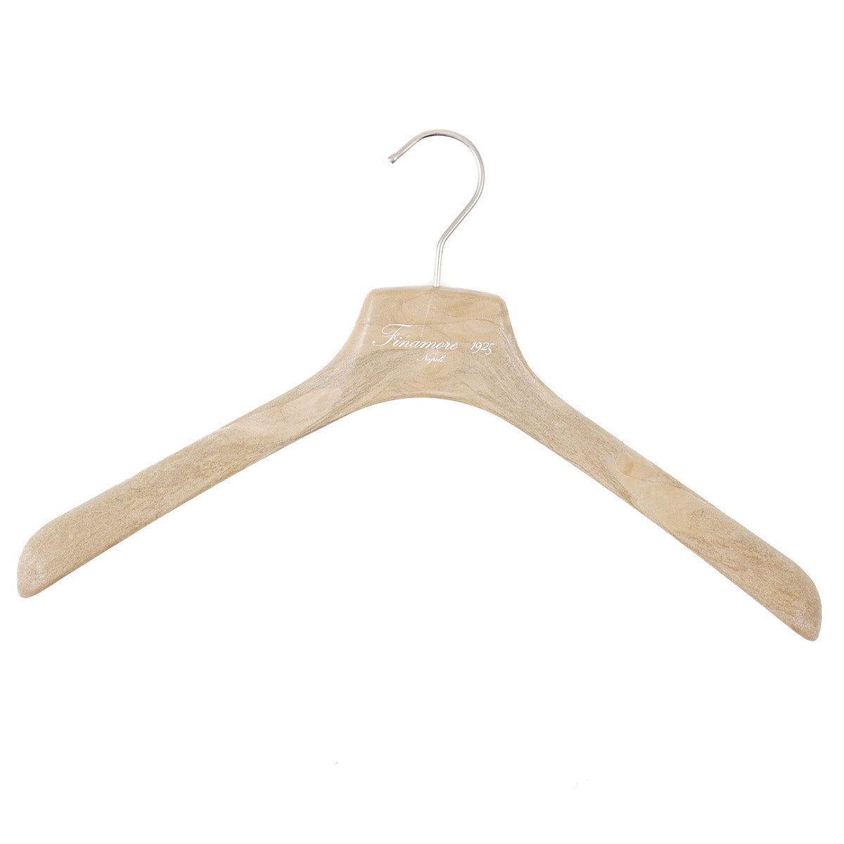 Finamore Unlined Light Cashmere Jacket - Top Shelf Apparel