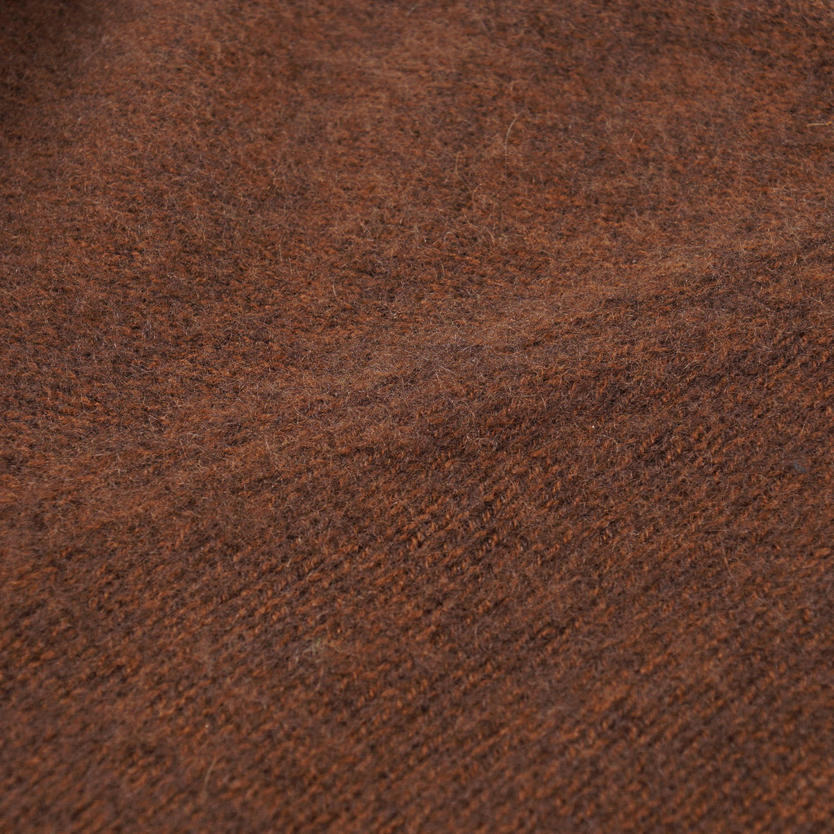Finamore Turtleneck Cashmere Sweater - Top Shelf Apparel