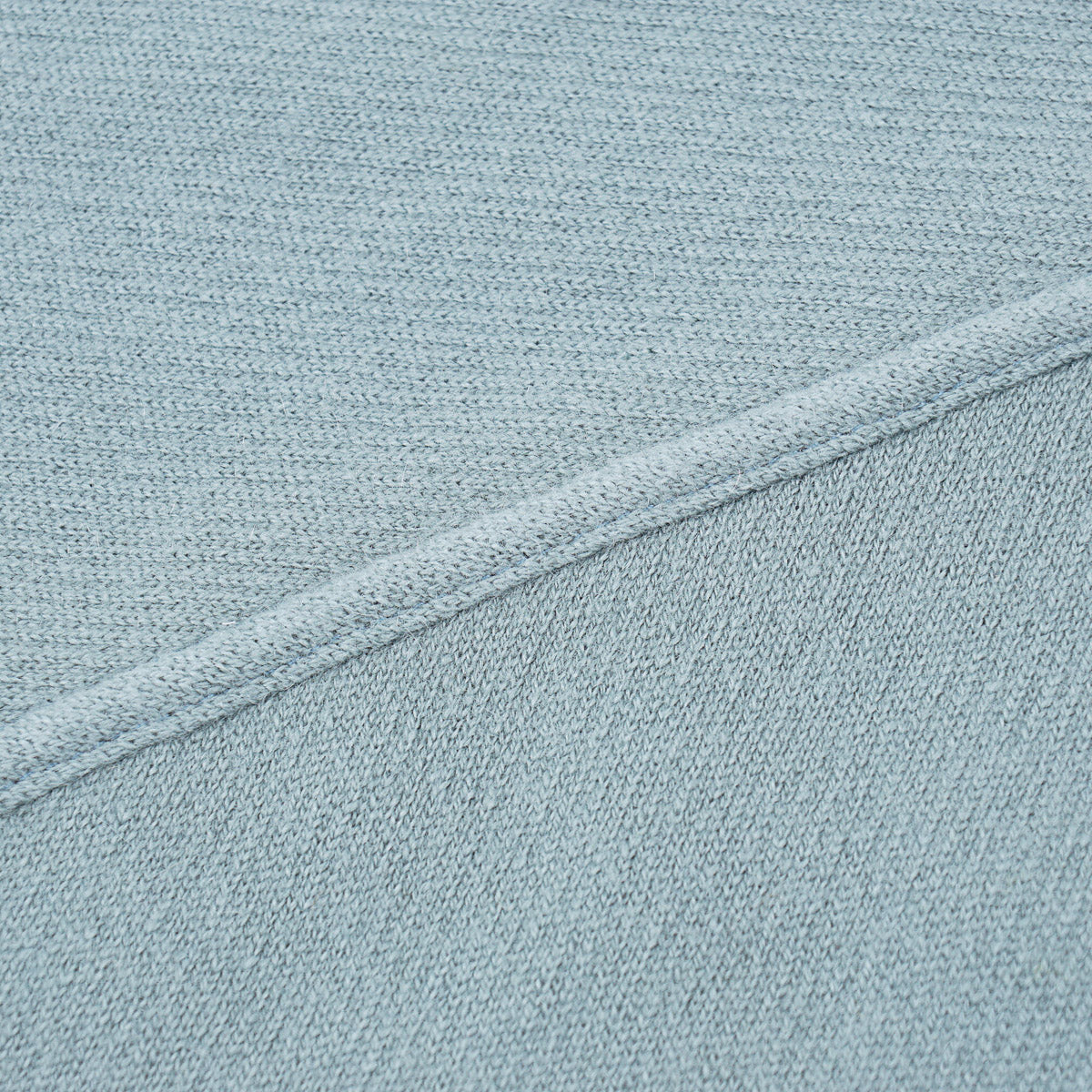 Finamore Extra-Soft Cashmere Sweater - Top Shelf Apparel