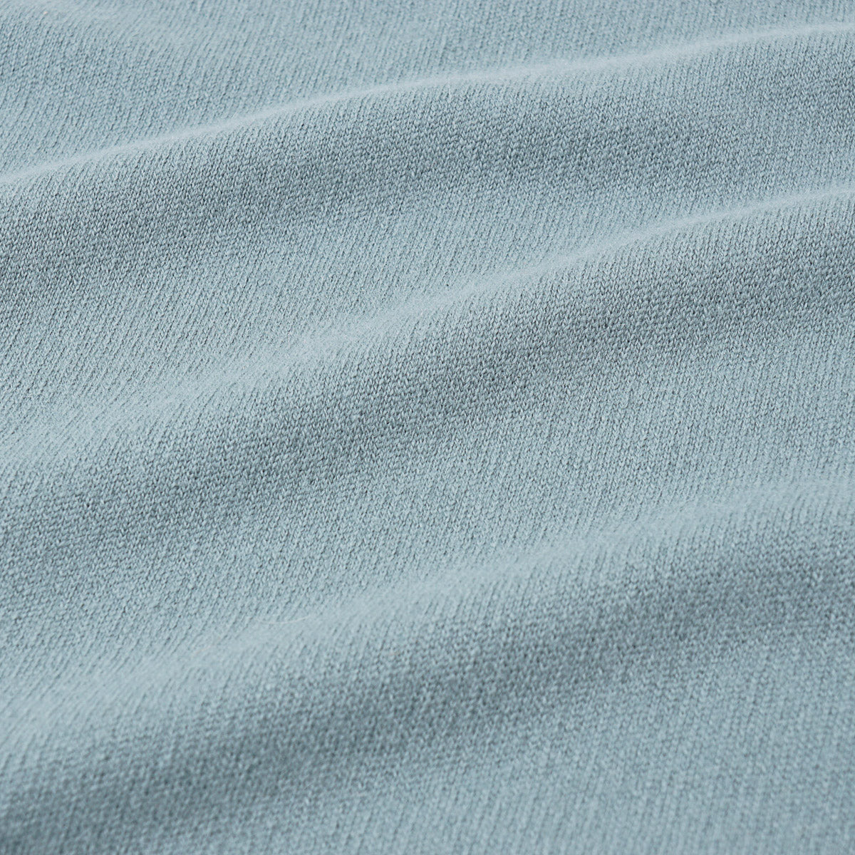 Finamore Extra-Soft Cashmere Sweater - Top Shelf Apparel