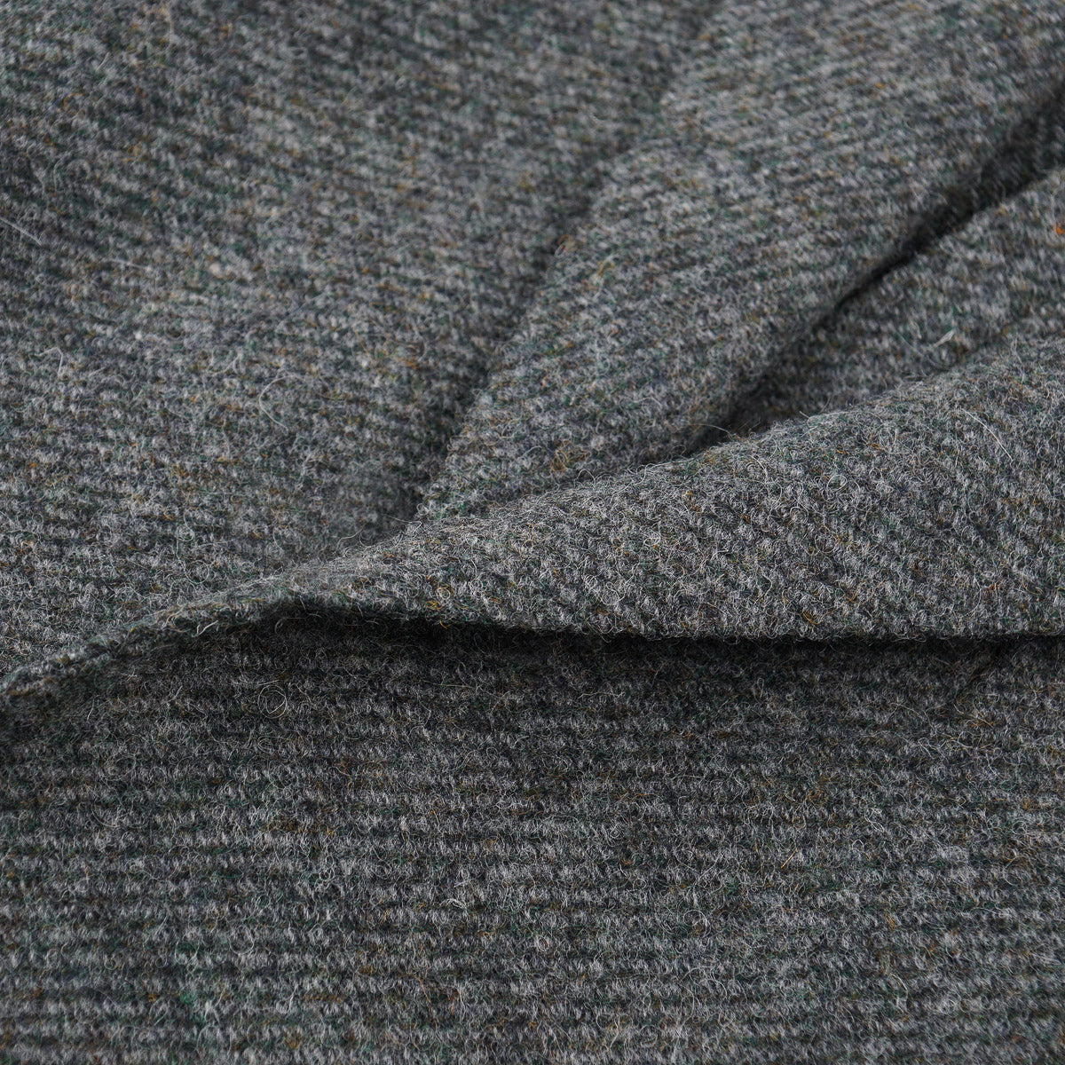 Boglioli Tweed Wool K-Jacket Sport Coat - Top Shelf Apparel