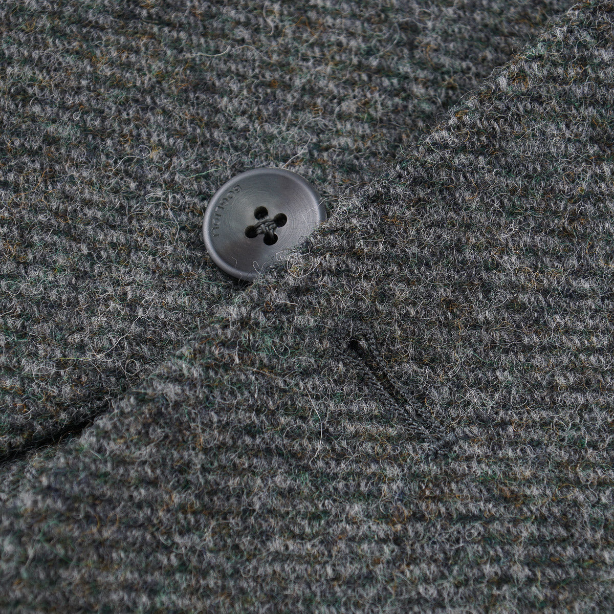 Boglioli Tweed Wool K-Jacket Sport Coat - Top Shelf Apparel