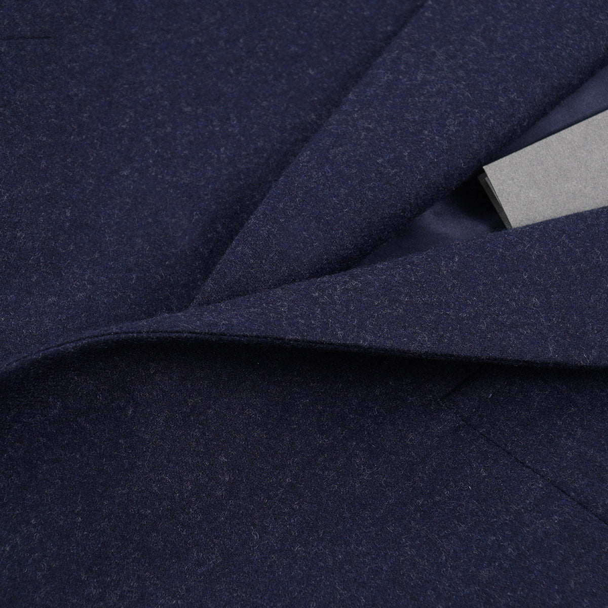 Boglioli Brushed Flannel Wool Sport Coat - Top Shelf Apparel