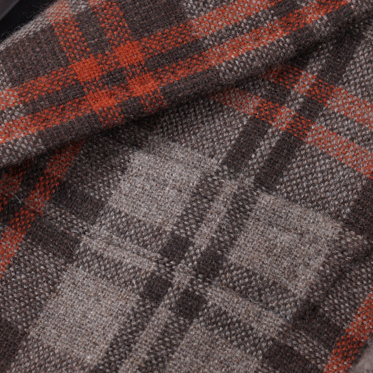 Isaia 'Capri' Plush Cashmere Sport Coat