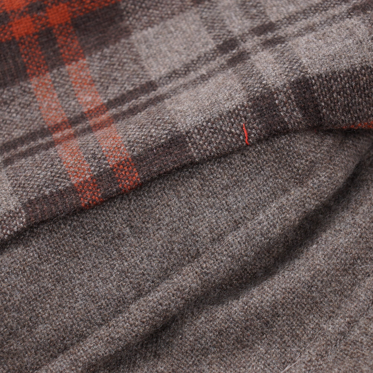 Isaia 'Capri' Plush Cashmere Sport Coat