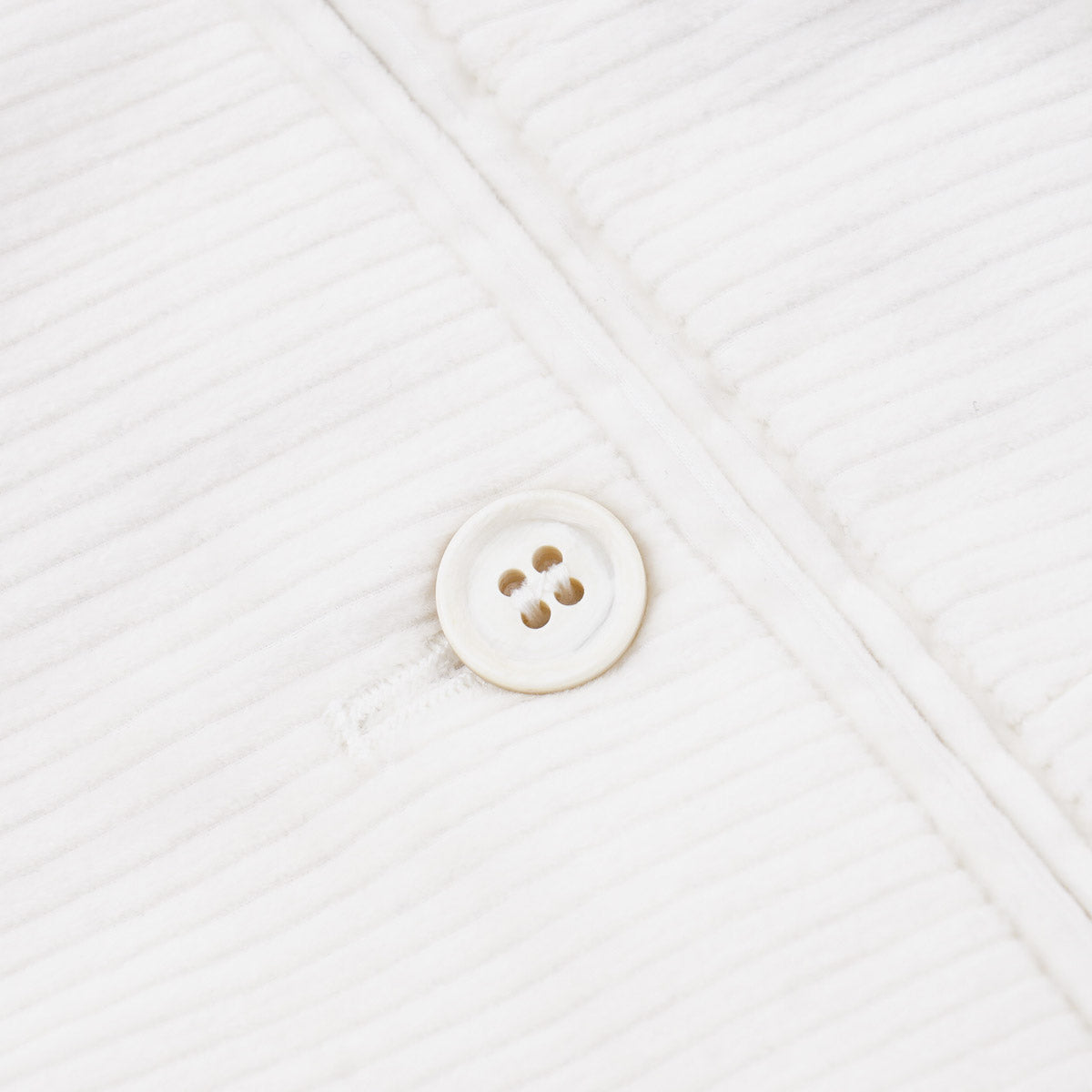 Brett Johnson Corduroy 'Jogging Trouser' - Top Shelf Apparel