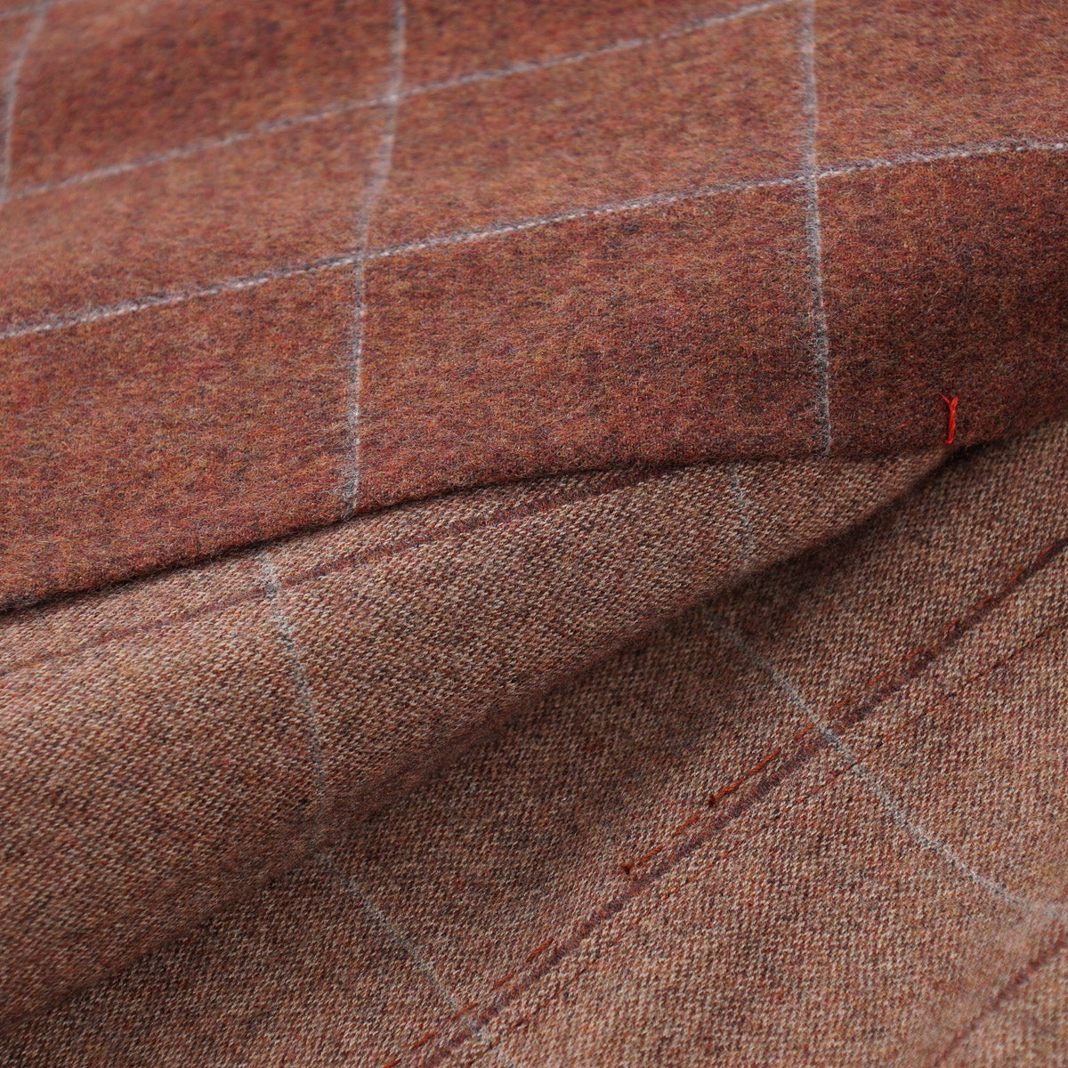 Isaia 'Capri' Wool-Cashmere Sport Coat