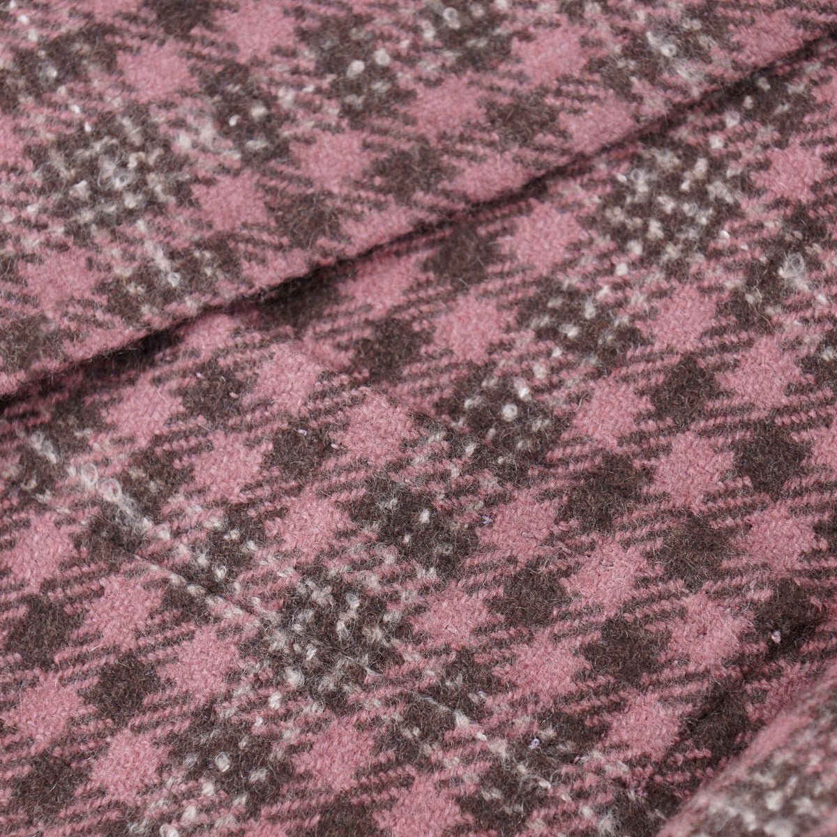 Isaia 'Capri' Plush Cashmere Sport Coat