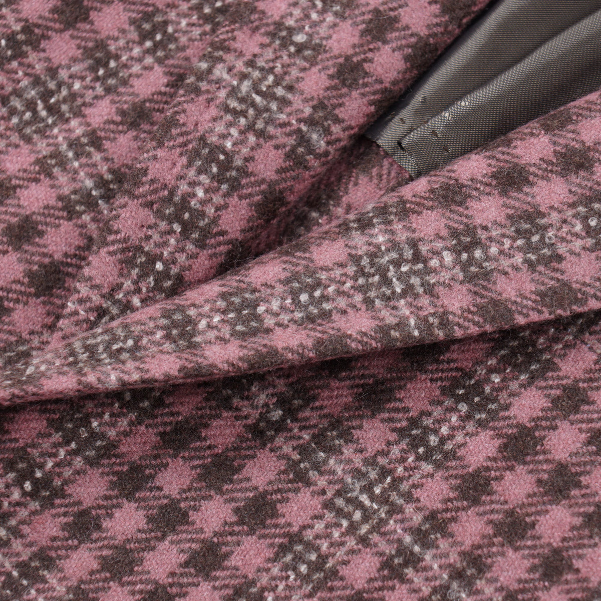 Isaia 'Capri' Plush Cashmere Sport Coat