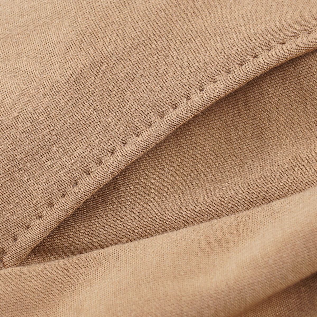 Marco Pescarolo Jersey Cotton-Wool Pants - Top Shelf Apparel