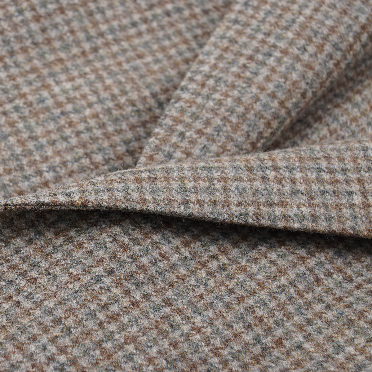 Boglioli Soft-Woven Wool 'K Jacket' Suit - Top Shelf Apparel