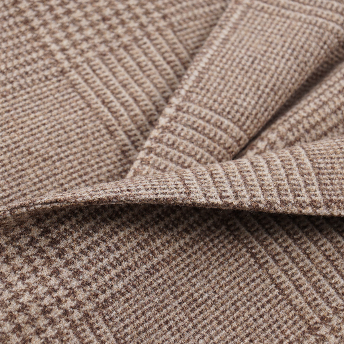 Boglioli Wool-Cashmere 'K Jacket' Sport Coat - Top Shelf Apparel