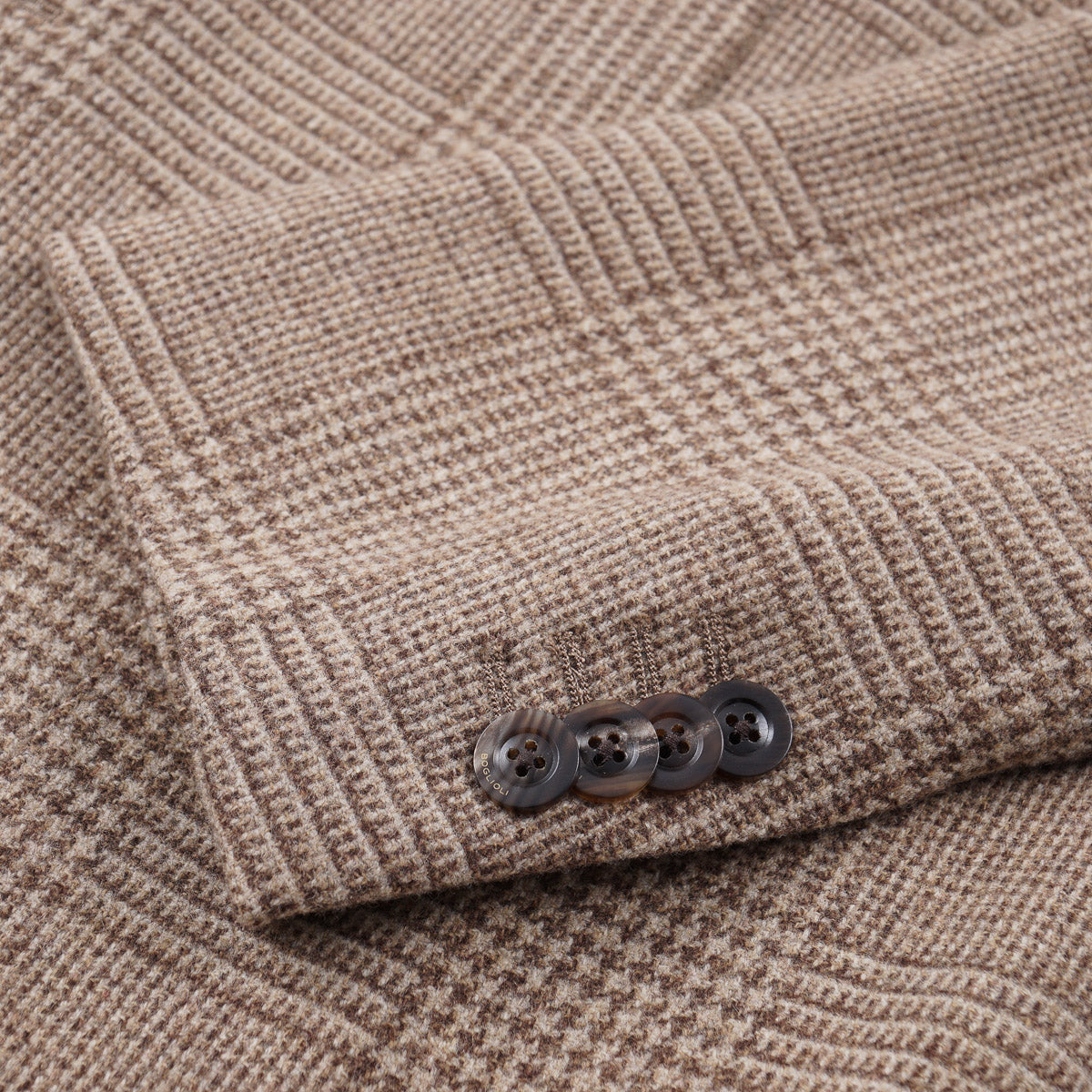 Boglioli Wool-Cashmere 'K Jacket' Sport Coat - Top Shelf Apparel