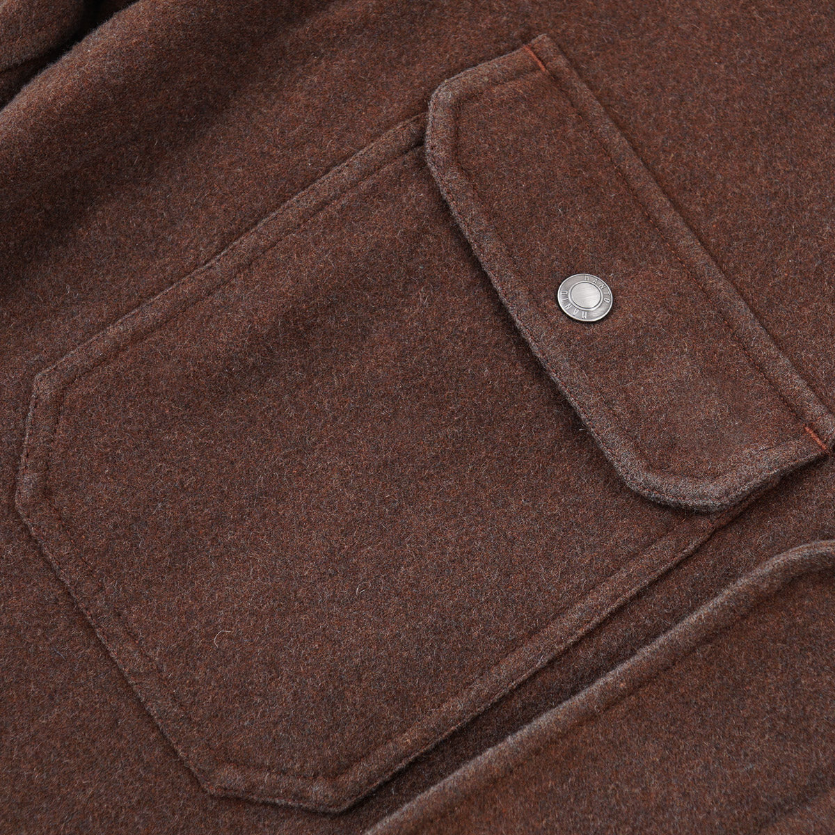 Manto 3-in-1 Cashmere Jacket with Liner - Top Shelf Apparel