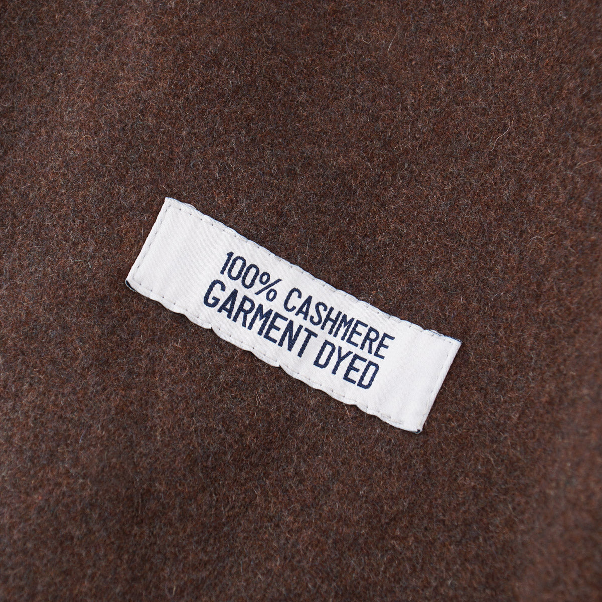 Manto 3-in-1 Cashmere Jacket with Liner - Top Shelf Apparel