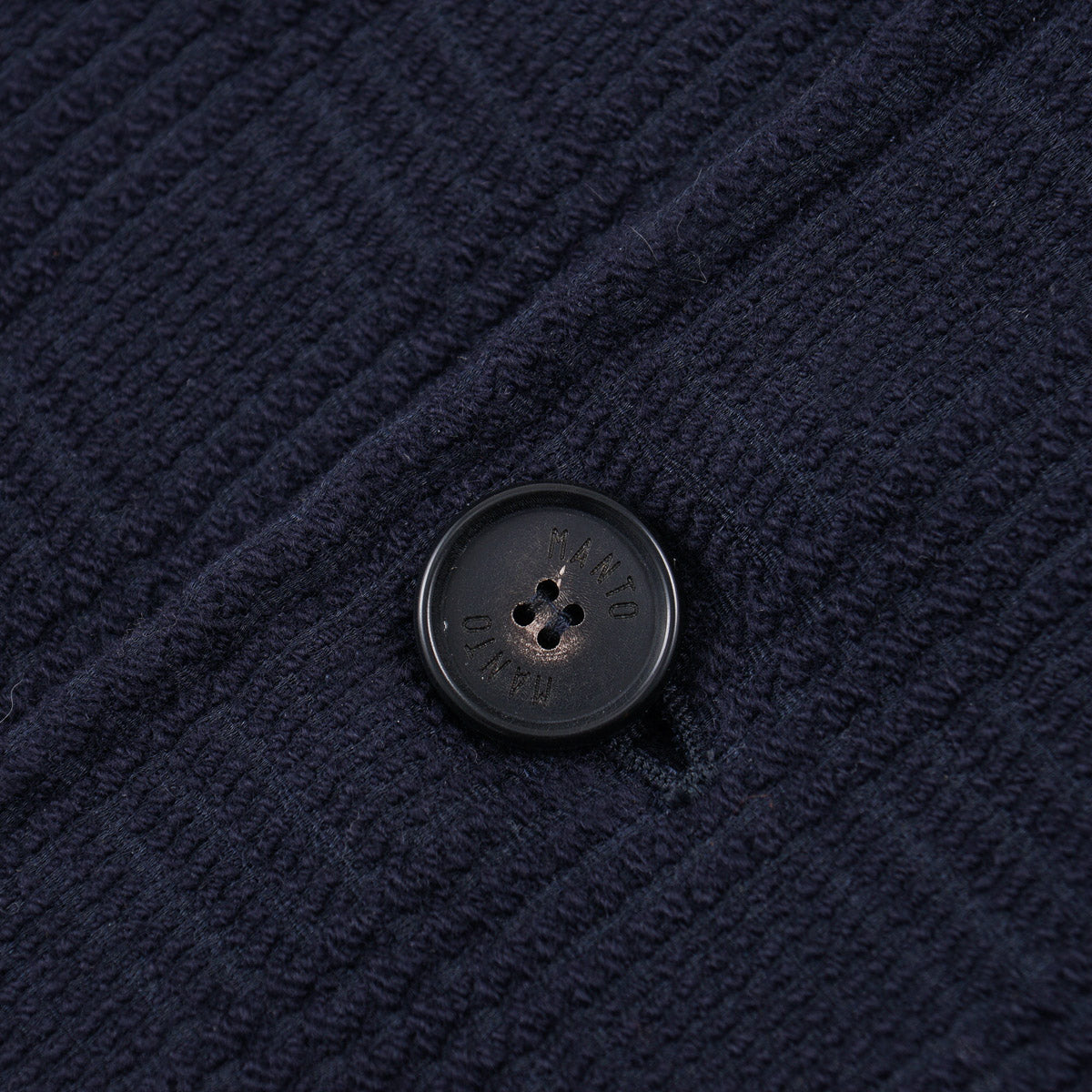 Manto Wool Silk and Cashmere Jacket - Top Shelf Apparel