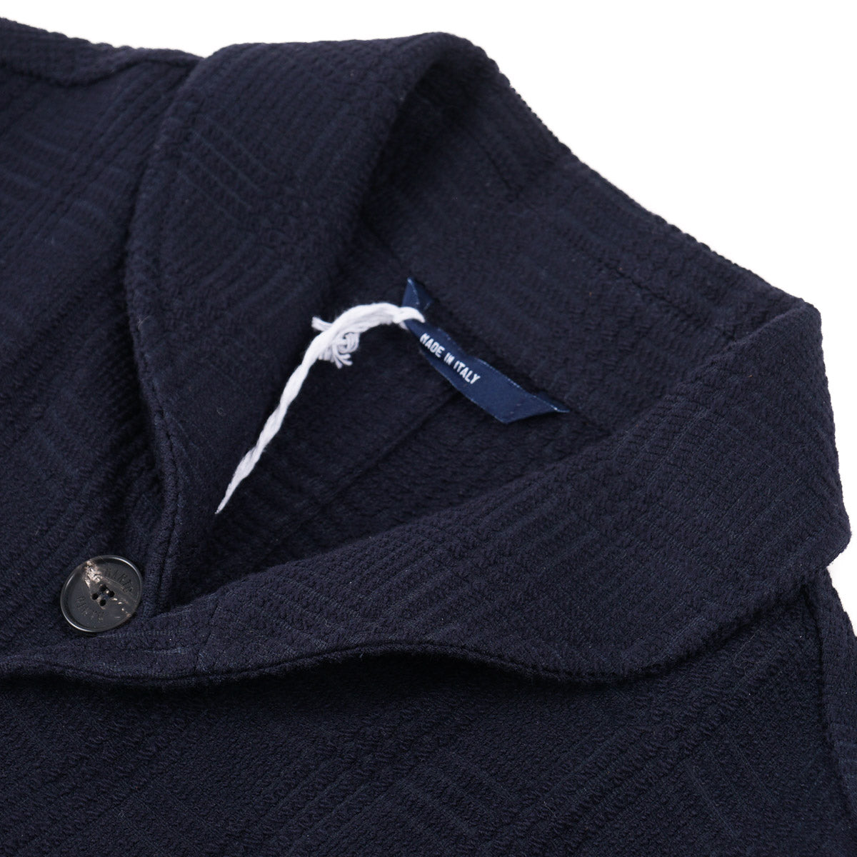 Manto Wool Silk and Cashmere Jacket - Top Shelf Apparel