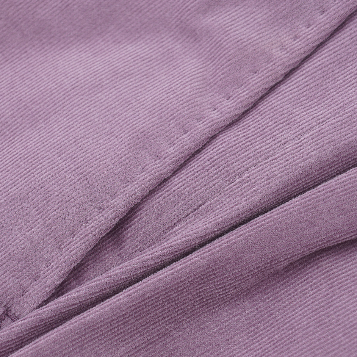 Belvest Corduroy Cotton Dress Pants