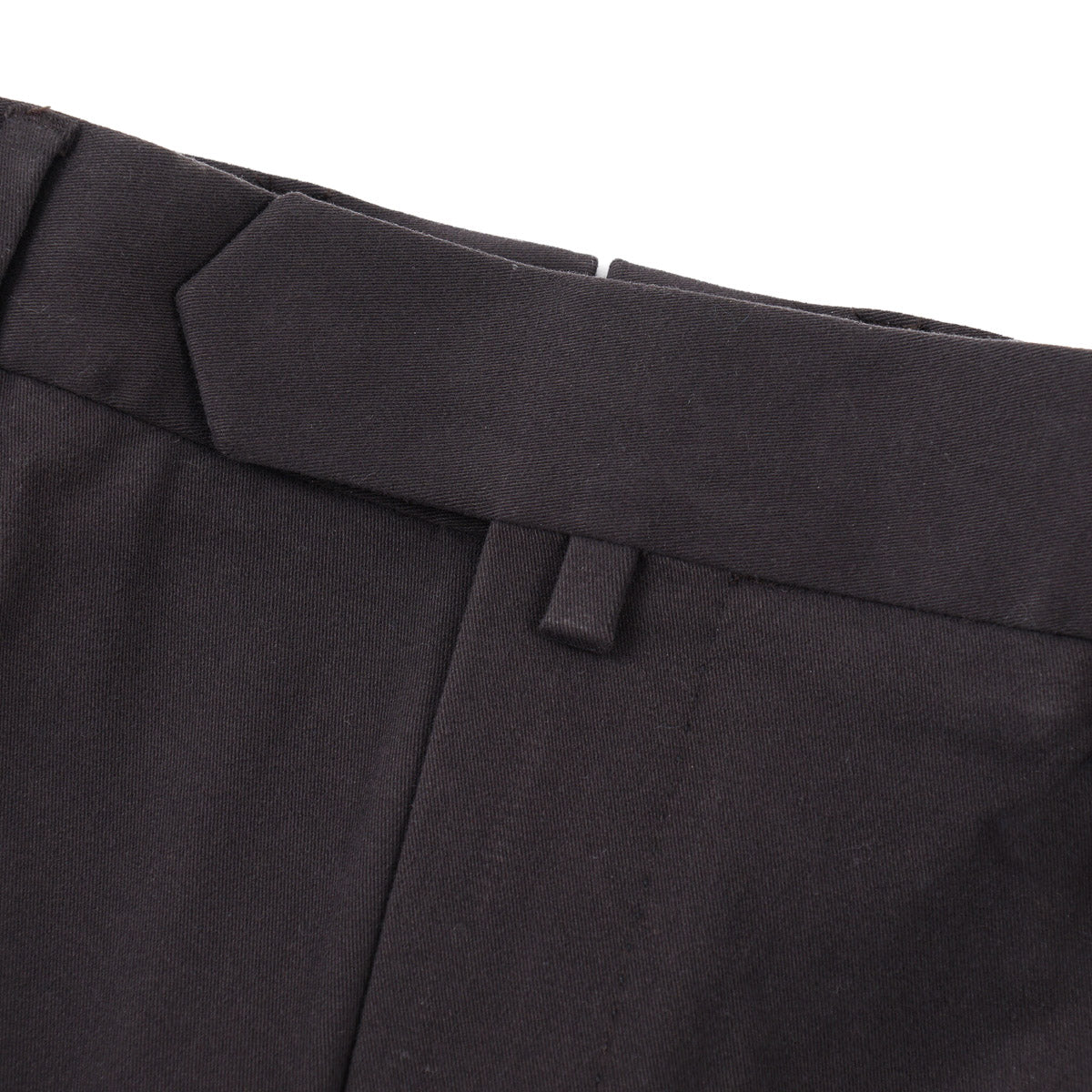 Stefano Ricci Heavier Cotton Sport Trouser