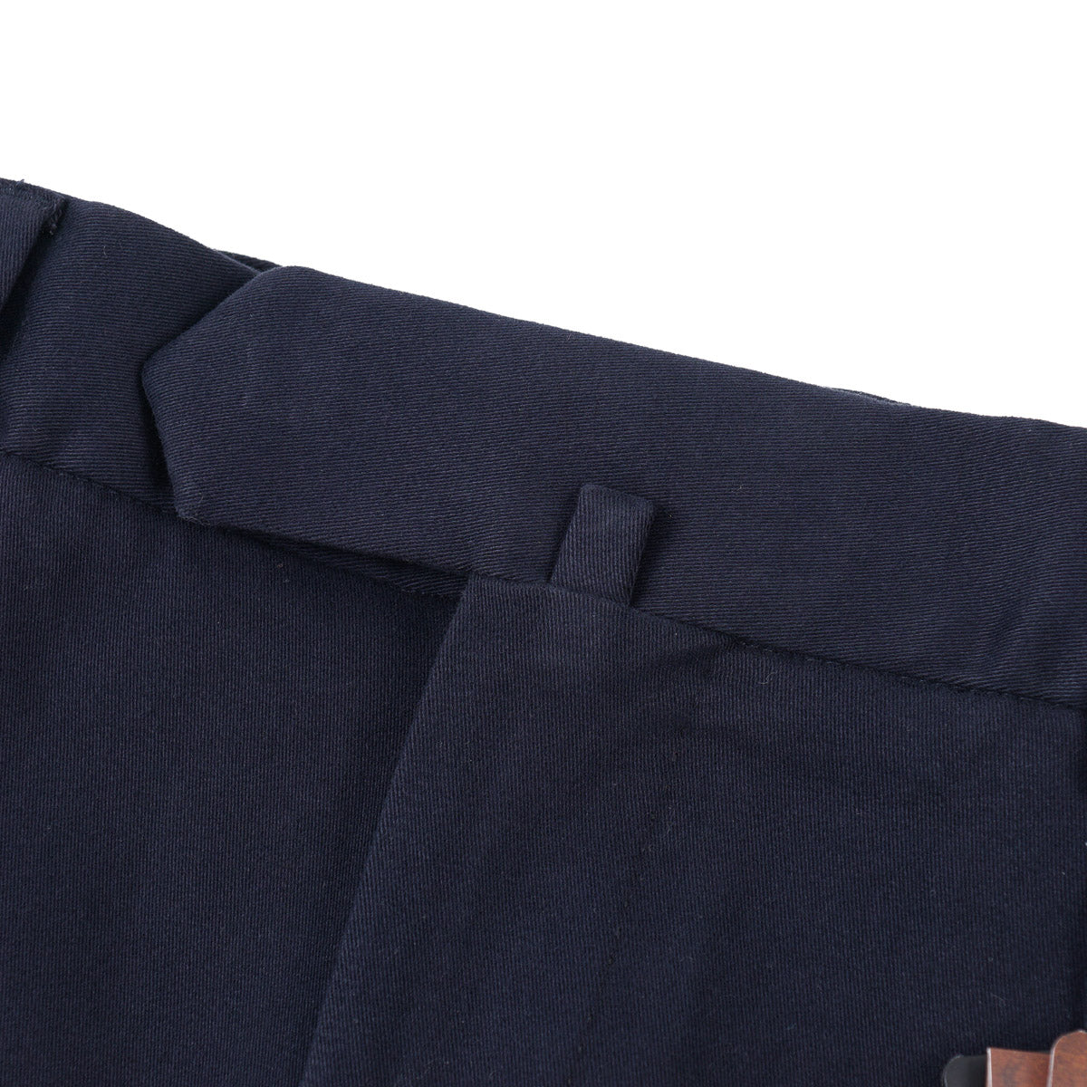 Stefano Ricci Heavier Cotton Sport Trouser