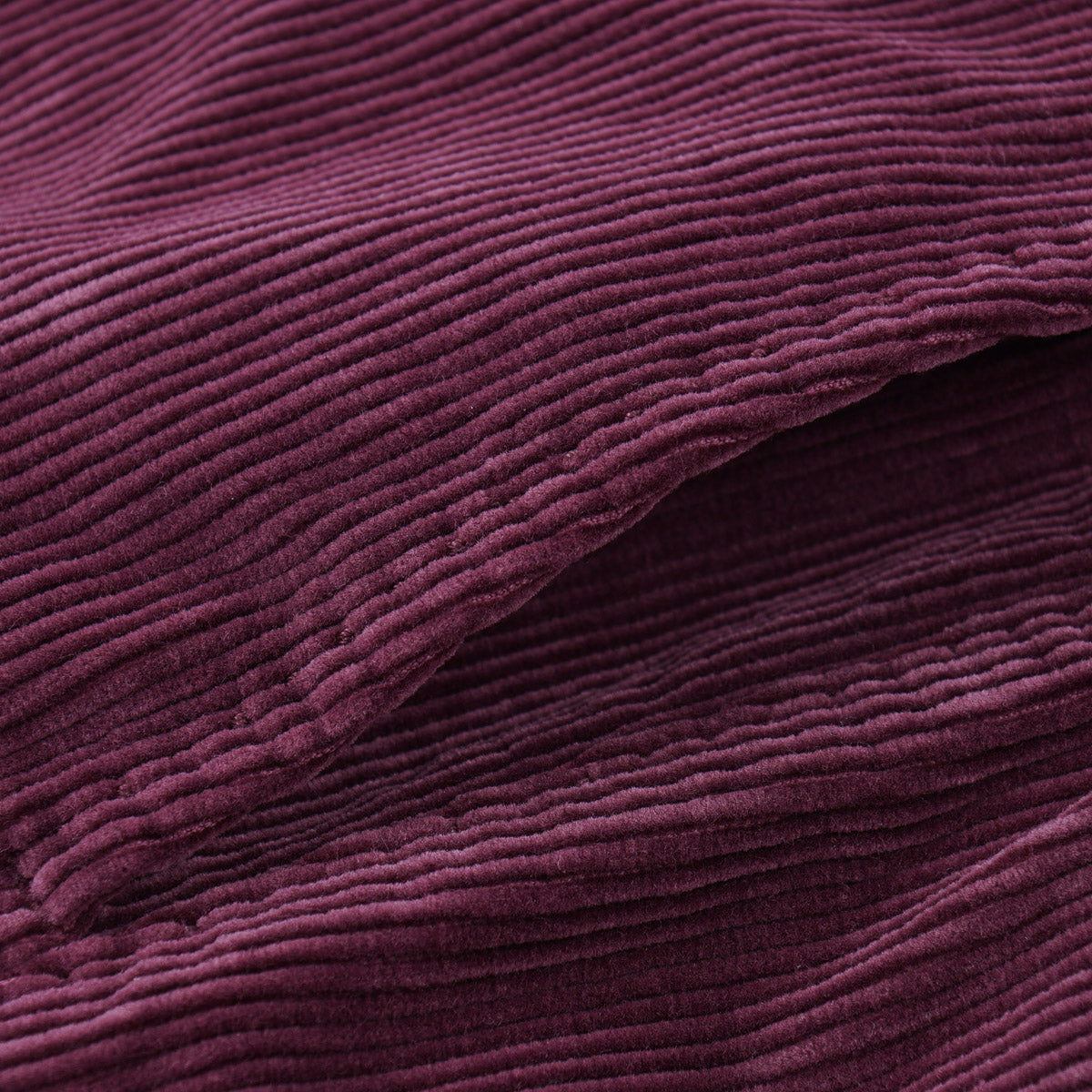 Stefano Ricci Heavier Corduroy Trousers