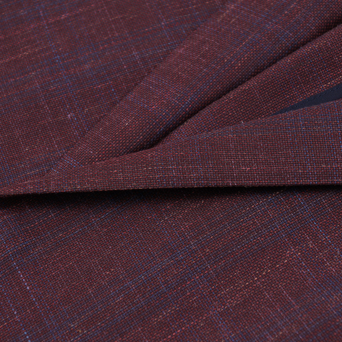 Ermenegildo Zegna 'Zero Weight' Sport Coat - Top Shelf Apparel