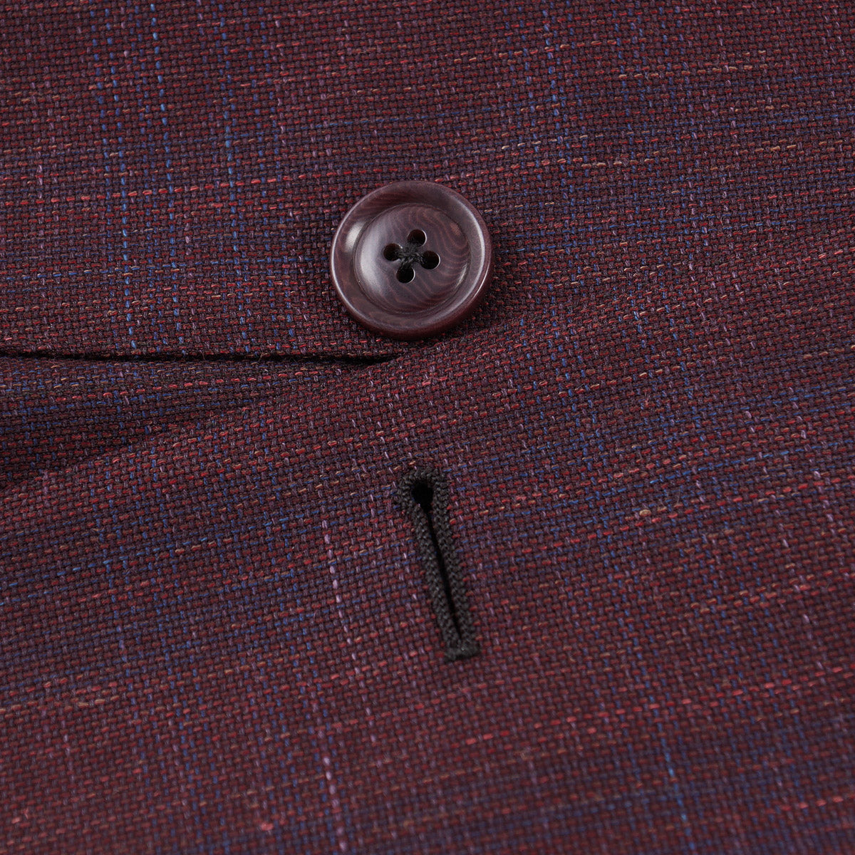 Ermenegildo Zegna 'Zero Weight' Sport Coat - Top Shelf Apparel