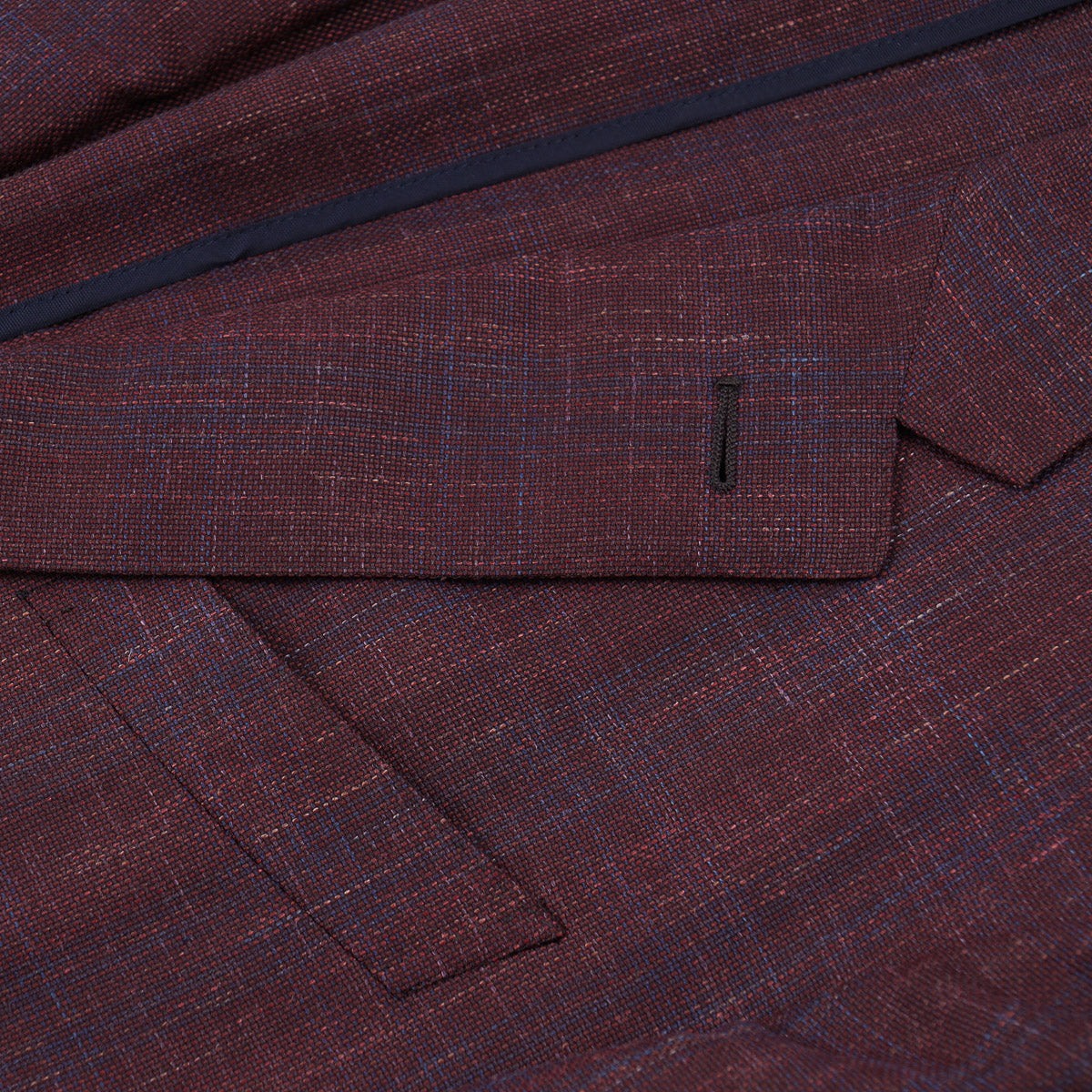 Ermenegildo Zegna 'Zero Weight' Sport Coat - Top Shelf Apparel