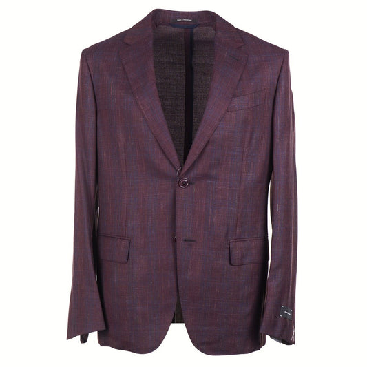 Ermenegildo Zegna 'Zero Weight' Sport Coat - Top Shelf Apparel