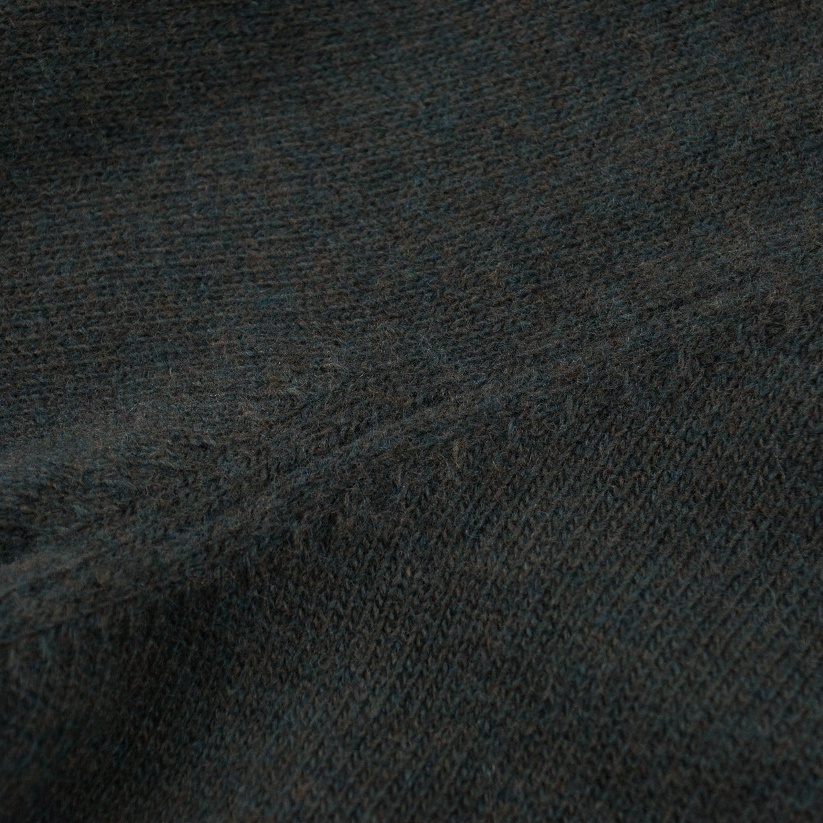 Boglioli Knit Cardigan Sweater-Blazer