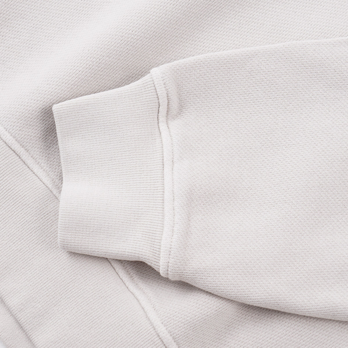 Boglioli Hooded Pullover Cotton Sweatshirt - Top Shelf Apparel
