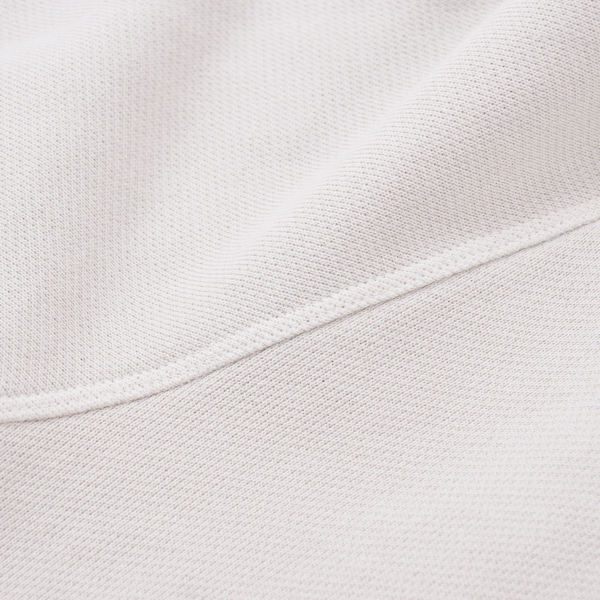 Boglioli Hooded Pullover Cotton Sweatshirt - Top Shelf Apparel