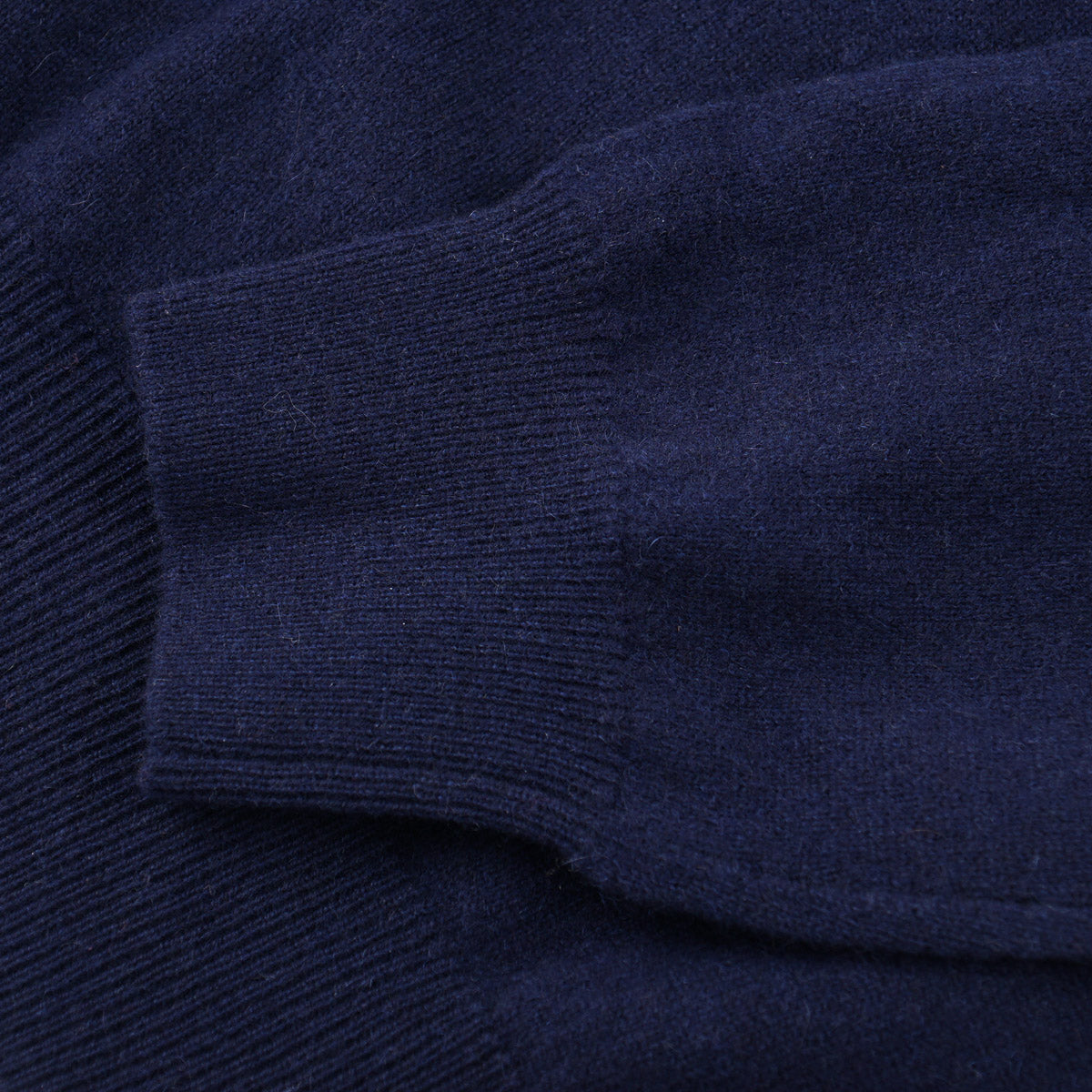 Boglioli Mid-Weight Cashmere Sweater