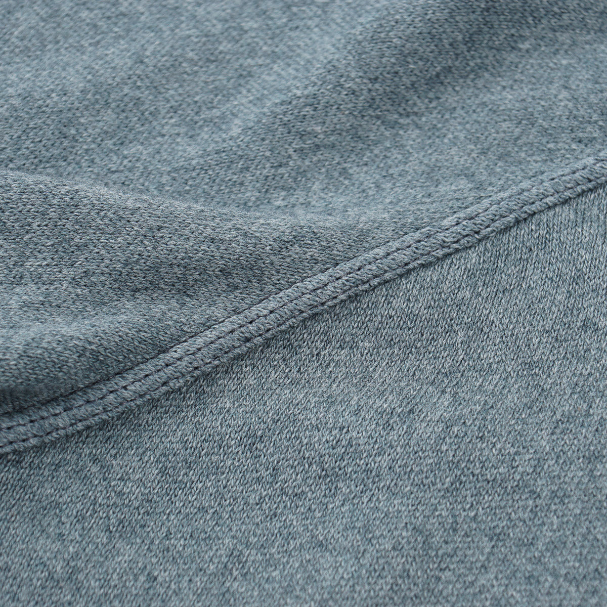 Boglioli Cotton-Cashmere-Silk Hooded Sweater