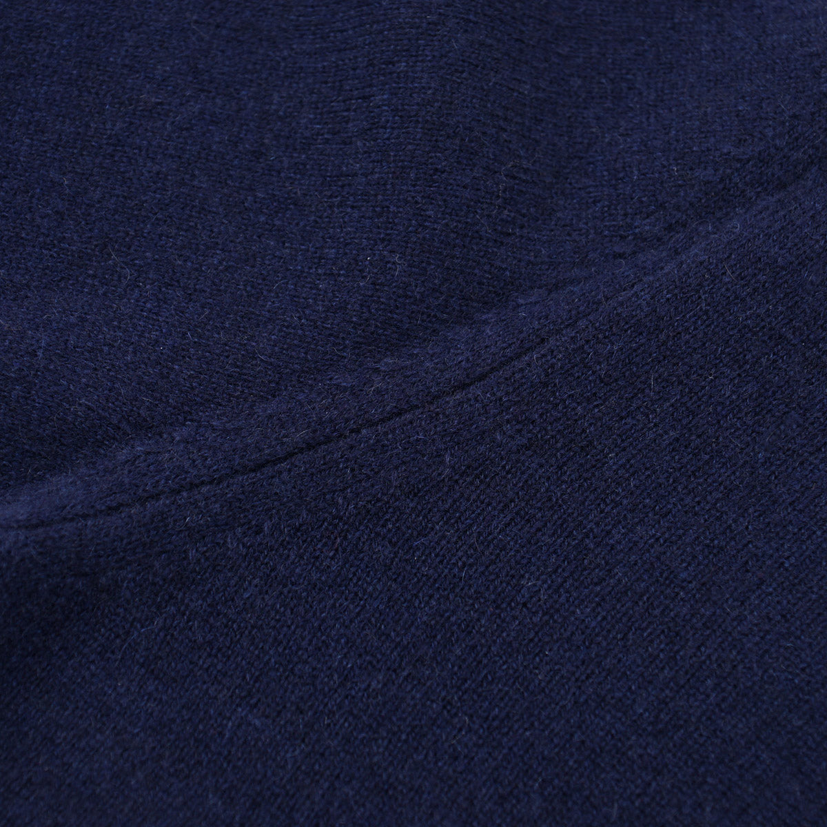 Boglioli Mid-Weight Cashmere Sweater