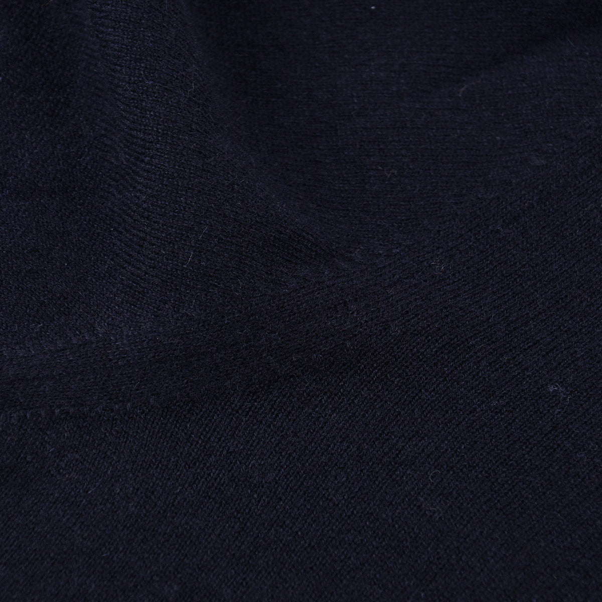 Manrico Classic-Fit Cashmere Sweater