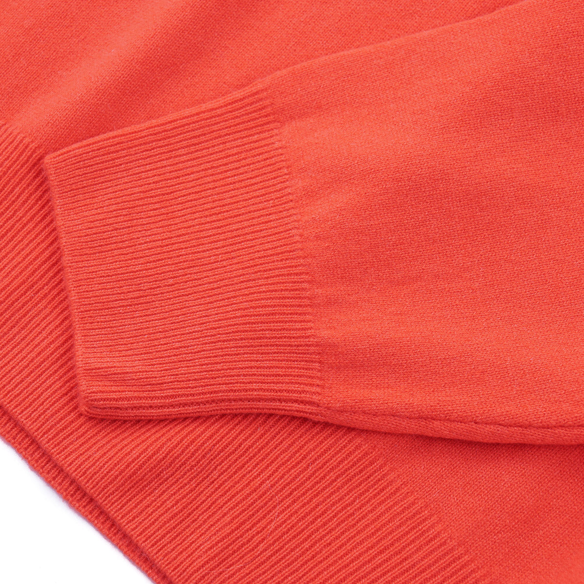 Cruciani Mid-Weight Cashmere Sweater