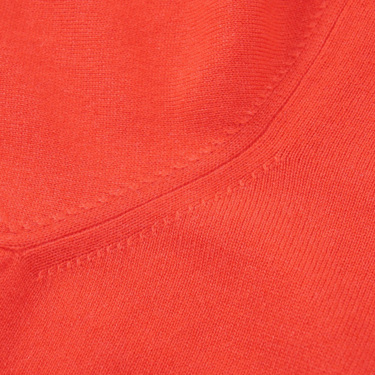 Cruciani Mid-Weight Cashmere Sweater