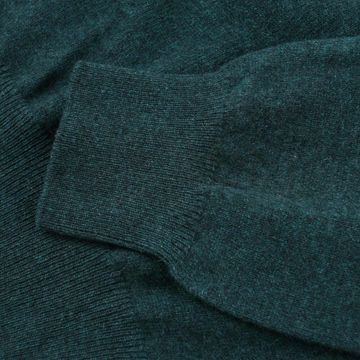 Boglioli Mid-Weight Cashmere Sweater