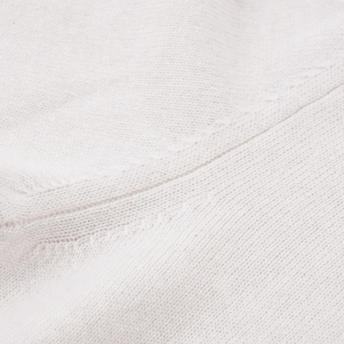 Boglioli Mid-Weight Cashmere Sweater