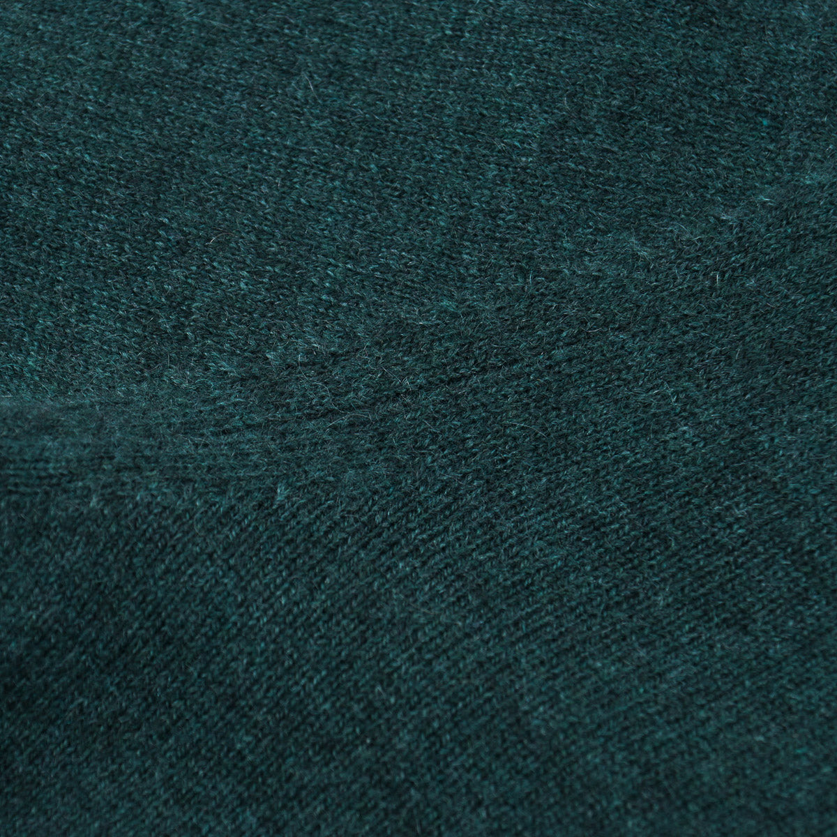 Boglioli Mid-Weight Cashmere Sweater