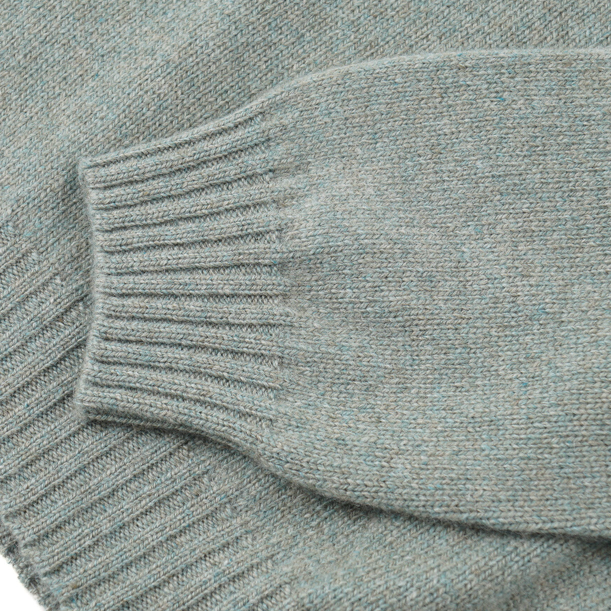 Boglioli Slim-Fit Cashmere Sweater