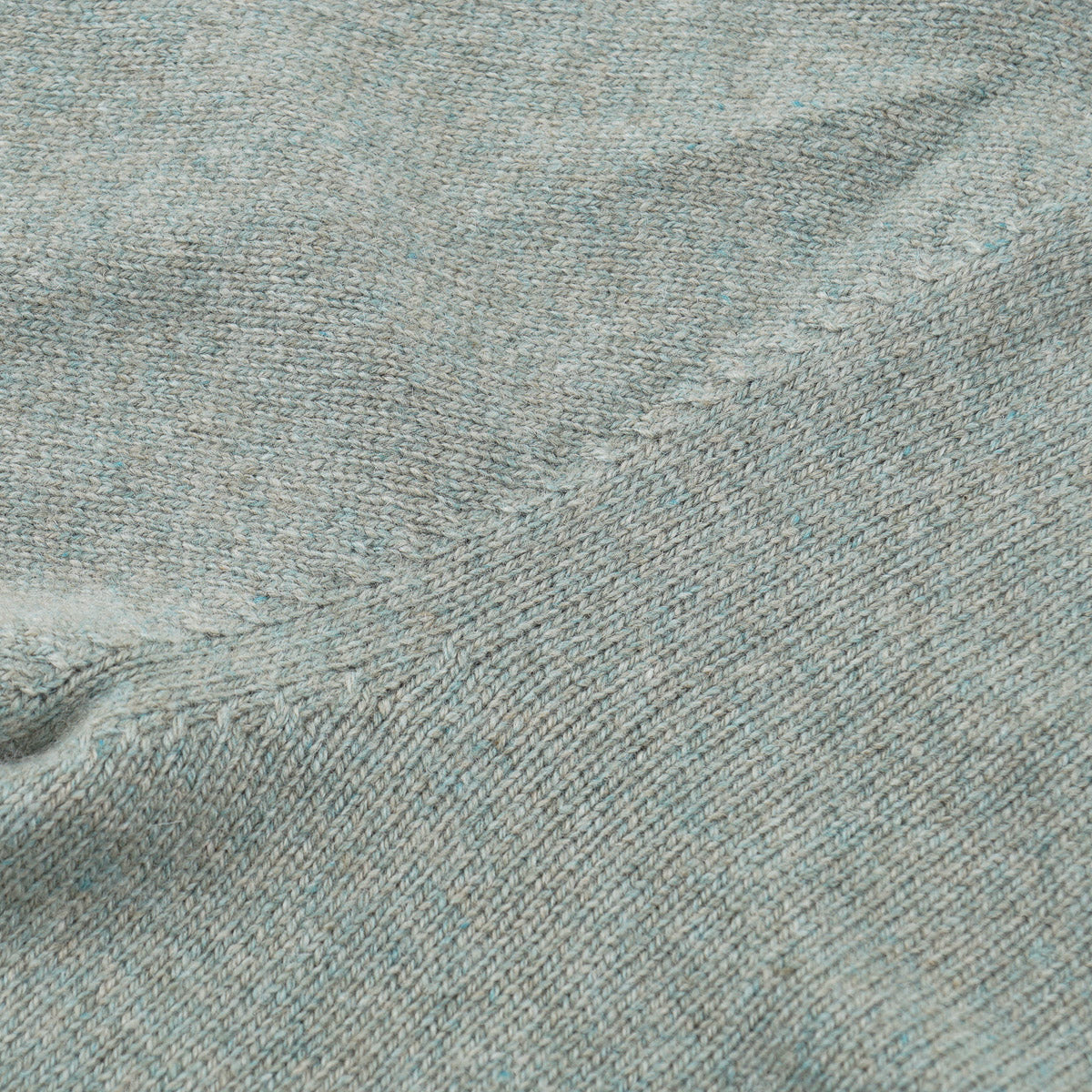 Boglioli Slim-Fit Cashmere Sweater