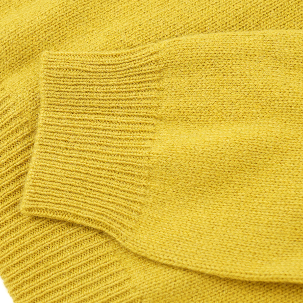 Boglioli Slim-Fit Cashmere Sweater