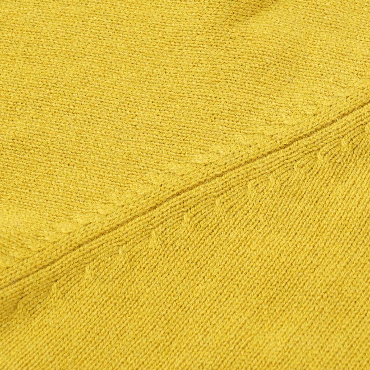 Boglioli Slim-Fit Cashmere Sweater