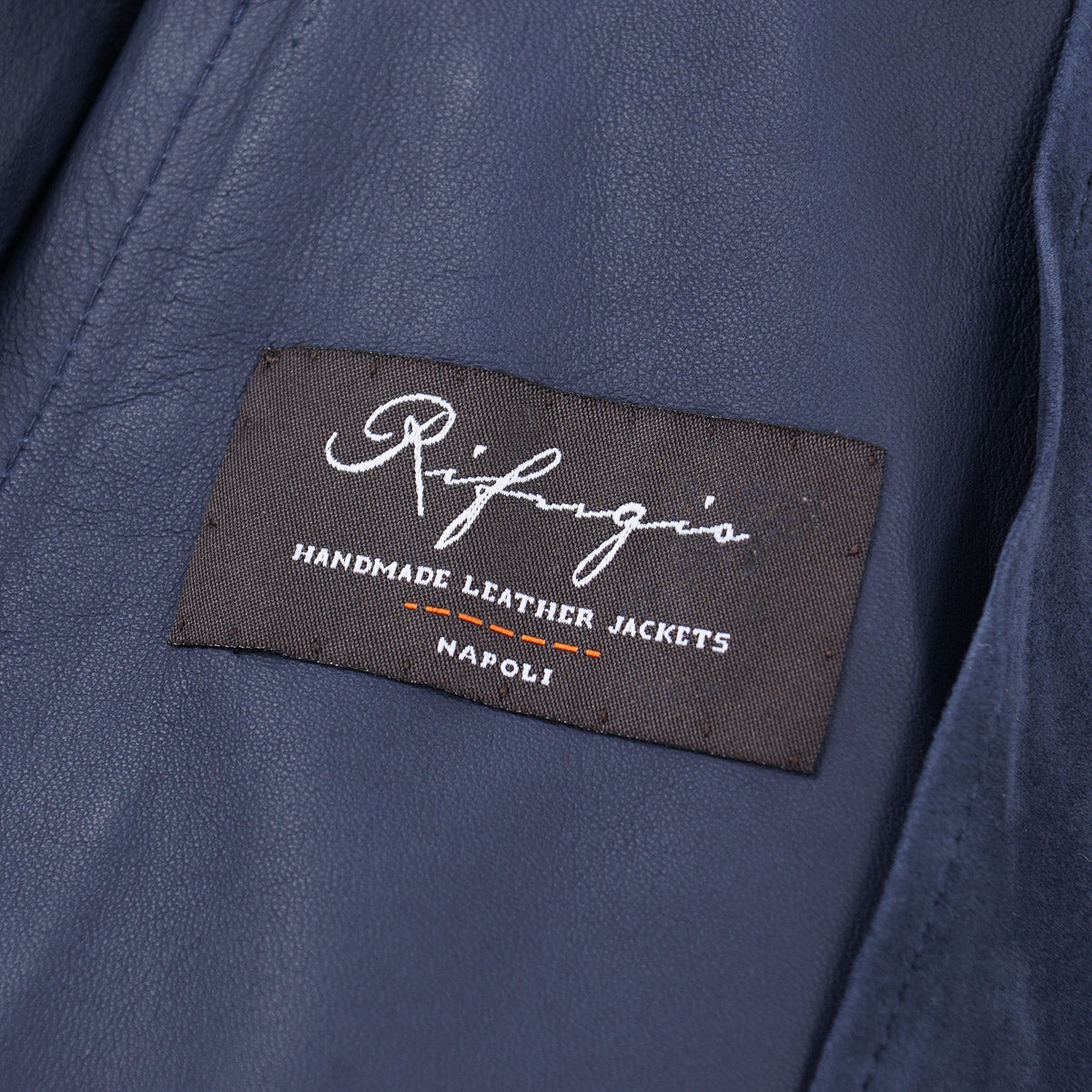 Rifugio Unlined Suede Bomber Jacket - Top Shelf Apparel