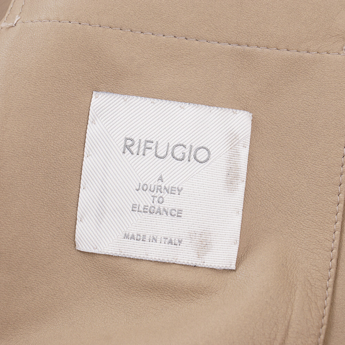 Rifugio Unlined Suede Bomber Jacket - Top Shelf Apparel